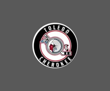 2013 Toledo Cherokee vs Honey Baked