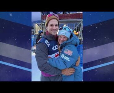 Lindsey Vonn Returns, Alpine, Moguls & Freeski Success Across the Globe | Stifel Snow Show Episode 3