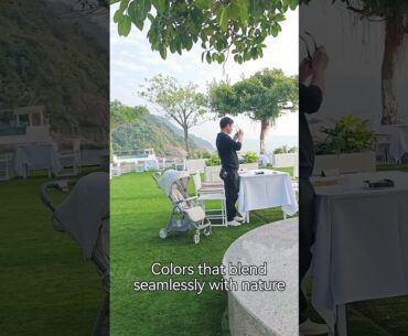 A6, une couleur très harmonieuse !Je viens de lancer et j'ai reçu de nombreux avis d'utilisateurs