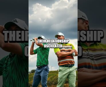 The Scandalous Breakdown: Tiger Woods vs. Phil Mickelson