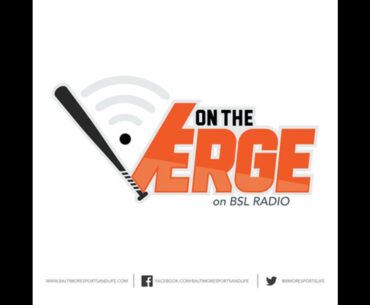 Elite Talent MLB Pipeline w/ Jonathan Mayo