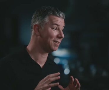 Forging A Feel | Iron Innovation with iForged