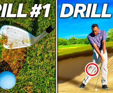 Master Your Short Game: 2 Essential Tips from a Top Golf Instructor