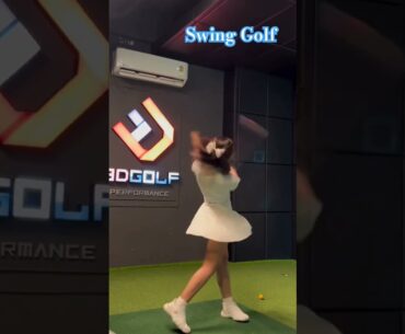 Techniques In Golf #ladies Golf Ladies Golf
