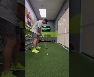 LAB putters don’t miss #golf