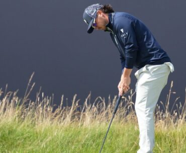 How many wins does Ewen Ferguson have? DP World Tour golfer's record explored