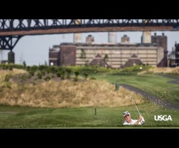 The 9: Things You Didn't Know About Golf Courses