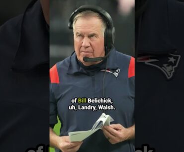 Saints GM Comparing Dennis Allen to HOF Coaches???