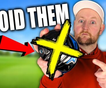 The Golf Industry’s BIGGEST CON!
