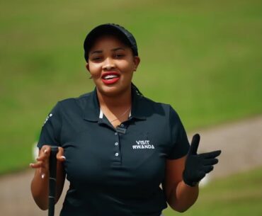 FIRST YOUTUBE VIDEO 🚨🚨🚨🚨 A glimpse of My day⛳️🏋️‍♀️🍸 #Lady Melissa’s Corner 🥰🥰🥰  Welcome 💐🌹