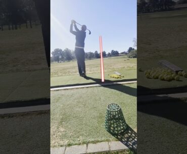 4 hybrid...a bit over the top?