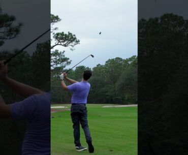Don't WASTE Your Life Figuring Out the Golf Swing!!!