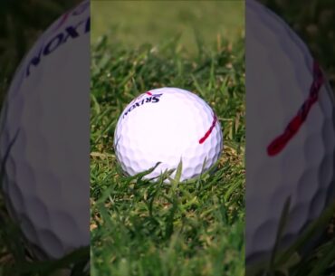 The 'ball don't lie!' 🤔