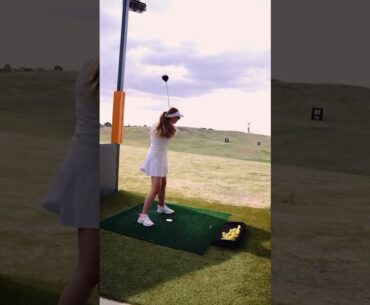 Recapping the Sanctuary Lakes Golf Club Ambrose Event! ⛳️