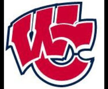 West Central vs Wethersfield - Girls Varsity High School Basketball