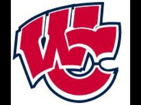 West Central vs Wethersfield – Girls Varsity High School Basketball West Central vs Wethersfield - Girls Varsity High School Basketball