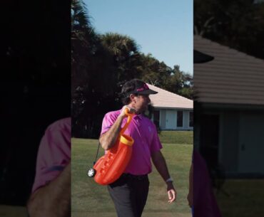 Swannies is the official clothing partner of RangeGoats GC