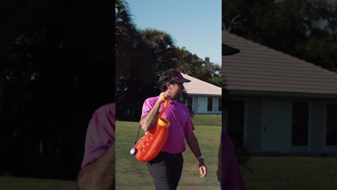 Swannies is the official clothing partner of RangeGoats GC Swannies is the official clothing partner of RangeGoats GC