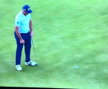 Sepp Straka 🇦🇹 wins The American Express 2025 ⛳️🎊🎉🎈his 3rd career PGA Tour win 1-19-25