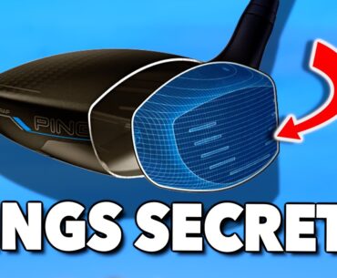 Don't buy the Ping G440 Max driver until you see this