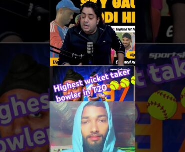 Highest wicket arshdeep shing#shortvideo #shortsfeed #cricket #rohit #dhoni #virat #subhankar #best