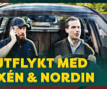 Måndagstankar med Axén & Gerzic | Barcas överkörning & Arsenals missräkning | Hälsomyter i fotbollen