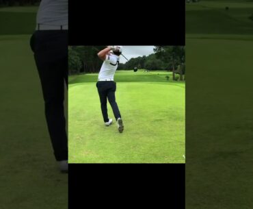 ​Takahiro Hataji 幡地隆寛 #golf #美しいスイング #ゴルフ #美しいスイング #ゴルフ #綺麗なスイング #綺麗なスイング #golfswing #美スイング