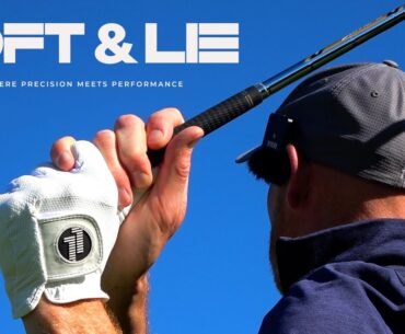 Introduction to Loft and Lie - Where Precision meets Performance
