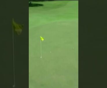 Erik van Rooyen - Golf PGA Tour