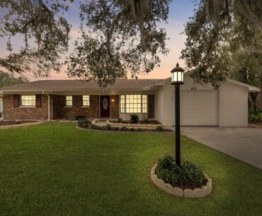 413 Belle Claire Avenue Temple Terrace, FL | ColdwellBankerHomes.com