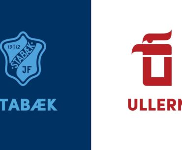 Eliteserien: Stabæk - Ullern