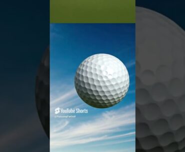 I Discovered the Secret To Instantly Gaining Incredible Power and Distance In Your Swing #Golf