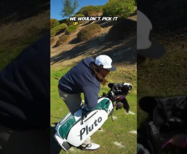 The Grip Simplified #golf #golftips #golfinstruction