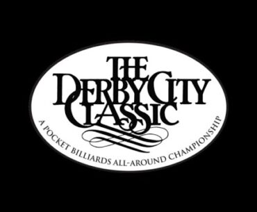 2025 Derby City Classic presented by Caesars Southern Indiana. Day 7 - Tkach Vs Filler