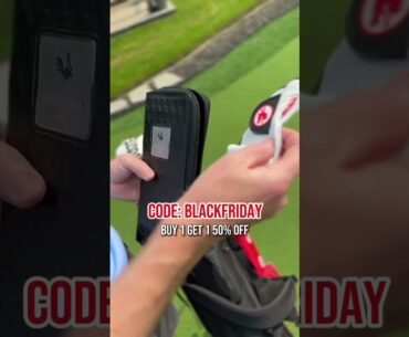 BlackFriday BOGO