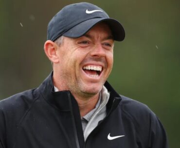 After Rory McIlroy’s Cold Reply, Golf Entertainer Calls For Bryson DeChambeau’s Help: ‘Need You Now’