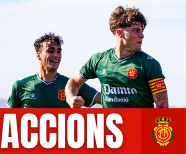 🎙️ REACCIONS | Sergio García, Xavi Pastor i Carlos Muñoz