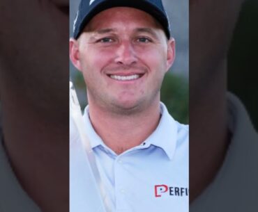 ⛳New episode dropping tomorrow 🗣️❓ Let us have your questions❓ linktr.ee/Herewegolf