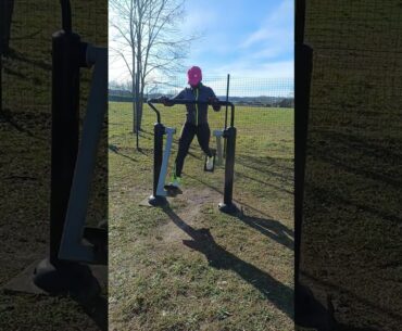 Belle journée aujourd'hui 😍 #sports #abonnetoi 🥰😍😍🤩🤩🤸‍♀️🤸‍♂️🏋‍♀️🏋‍♂️⛹️⛹️‍♀️⛹️‍♂️🏌‍♀️🏌‍♂️🏂⛷️🏇❤️❤️❤️❤️