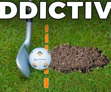 You will Strike the Ball Perfectly by doing these 4 Things