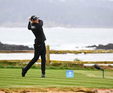 Pebble Beach Pro-Am 2025 PGA Golf Guide, Betting Preview, Odds And Picks