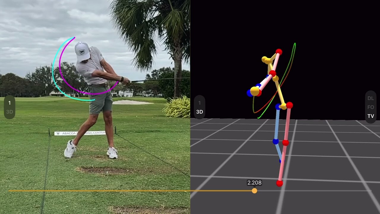 Onform: The Ultimate Mobile Video Coaching Platform Onform: The Ultimate Mobile Video Coaching Platform