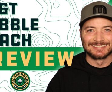 AT&T Pebble Beach Pro-Am | Fantasy Golf Preview & Picks, Sleepers, Data - DFS Golf & DraftKings