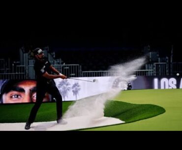 TGL Explained: Schedule and Players in the (Woods-McIlroy) Golf League