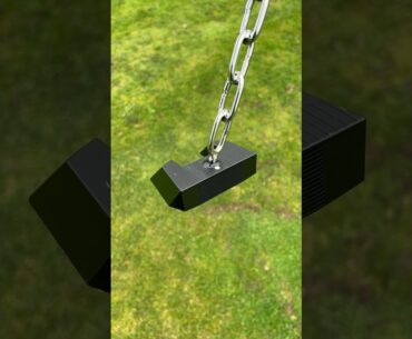 My Favourite Putters From 2024 #golf #golfputter #golfputting