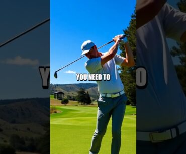 Top 3 Golfing Myths Debunked
