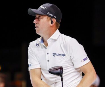 Is Justin Thomas Right? How Can Pro Golf Best Serve The Fans?