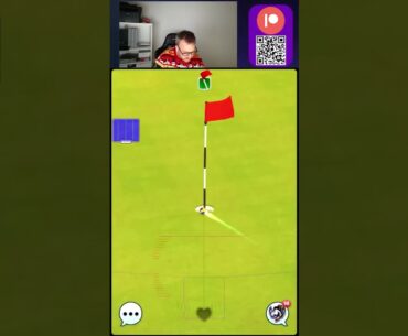 Perfect start to Fall Major!