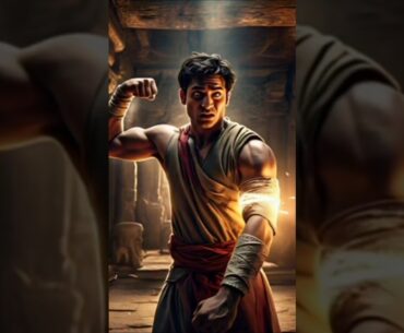 batman v superman dawn epic😱 fight scene in hindi #shorts #motivation #shere #facts