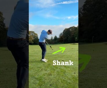 MOST EFFECTIVE Way to Get Better at Golf? #golf #golfjourney #golfswing #golftips
